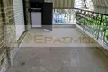 Квартира 3 спальни 107 м² Municipality of Ilion, Греция