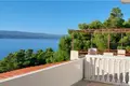 Hotel 364 m² Borak, Kroatien