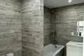 Mieszkanie 1 pokój  w Limassol, Cypr