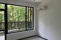 Wohnung 54 m² Primorsko, Bulgarien