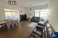 Mieszkanie 2 pokoi 1 408 m² Dubaj, Emiraty Arabskie