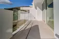 2 bedroom apartment 95 m² Ojen, Spain