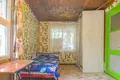 Casa 31 m² Zdanovicki siel ski Saviet, Bielorrusia