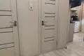 1 room apartment 34 m² Minsk, Belarus