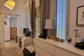 Квартира 2 комнаты 462 м² Вена, Австрия