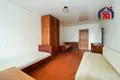 Appartement 3 chambres 68 m² Minsk, Biélorussie