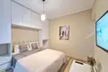 Appartement 3 chambres 65 m² Batoumi, Géorgie