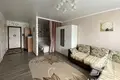 Apartamento 1 habitación 38 m² Zhabinka, Bielorrusia