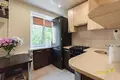 1 room apartment 29 m² Minsk, Belarus