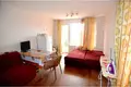 1 bedroom apartment 77 m² Nesebar, Bulgaria