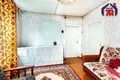 Dom 77 m² Kalodziscanski sielski Saviet, Białoruś