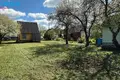 Maison 30 m² Bulotai, Lituanie