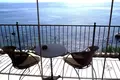 Hotel 300 m² Peloponnese West Greece and Ionian Sea, Grecja