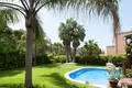 5 bedroom house 535 m² Gava, Spain