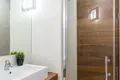 Wohnung 3 zimmer 110 m² Lodz, Polen