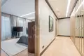 7 room apartment 435 m² Central Administrative Okrug, Russia