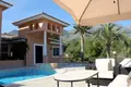 6 bedroom villa  Altea, Spain