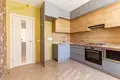 Квартира 1 комната 40 м² Ратомка, Беларусь