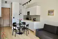 Appartement 1 chambre 33 m² en Gdynia, Pologne