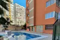 1 bedroom apartment  Benidorm, Spain