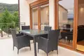 Maison 3 chambres 176 m² Dub, Monténégro