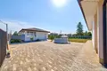 Casa 139 m² Kalodishchy, Bielorrusia