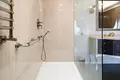 Apartamento 5 habitaciones 214 m² Minsk, Bielorrusia