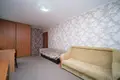 Wohnung 2 zimmer 44 m² Minsk, Belarus