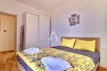 Wohnung 1 Schlafzimmer 48 m² in Becici, Montenegro