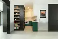 3 room apartment 75 m² Warsaw, Poland