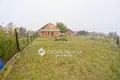 House 148 m² Ujhartyan, Hungary