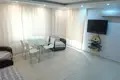 Apartamento 3 habitaciones 115 m² Alanya, Turquía