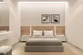 Mieszkanie 40 m² Torrevieja, Hiszpania