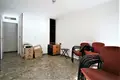 Apartment 6 bedrooms  Alicante, Spain