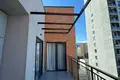 Apartment for rent in Saburtalo