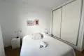 2-Schlafzimmer-Penthouse 75 m² Fuengirola, Spanien