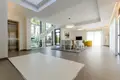 villa de 3 chambres 193 m² el Baix Segura La Vega Baja del Segura, Espagne