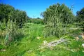 Land 1 room 3 783 m² Pilalimata, Greece