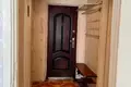 Комната 2 комнаты 50 м² Одесса, Украина
