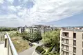 Appartement 3 chambres 105 m² Nessebar, Bulgarie