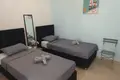 Maison 5 chambres 170 m² Larnaca, Chypre