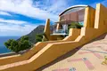 2 bedroom Villa 140 m² Rodopos, Greece