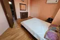 Appartement 2 chambres 116 m² Pomorié, Bulgarie