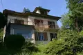 4 bedroom Villa 300 m² Baveno, Italy