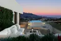 3 bedroom villa 241 m² l Alfas del Pi, Spain