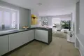3 bedroom apartment 74 m² Fuengirola, Spain