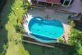3 bedroom villa 350 m² Pa Khlok, Thailand