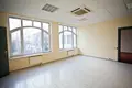 Büro 2 640 m² Zentraler Verwaltungsbezirk, Russland