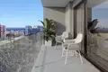 Penthouse 107 m² Alicante, Spain