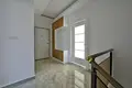 Attique 5 chambres 230 m² Alanya, Turquie